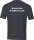 Bornitzer Karnevalclub Jako T-Shirt Base