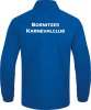 Bornitzer Karnevalclub Jako Allwetterjacke Power