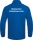 Bornitzer Karnevalclub Jako Allwetterjacke Power