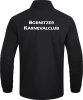 Bornitzer Karnevalclub Jako Allwetterjacke Power