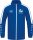 Bornitzer Karnevalclub Jako Allwetterjacke Power