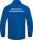 Bornitzer Karnevalclub Jako Allwetterjacke Power