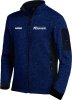 FFW Zscheiplitz FHB CHRISTOPH Strick-Fleece-Jacke XS