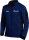 FFW Zscheiplitz FHB CHRISTOPH Strick-Fleece-Jacke XS