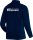 FFW Zscheiplitz FHB CHRISTOPH Strick-Fleece-Jacke XS
