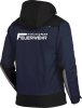 FFW Zscheiplitz FHB JANNIK Softshelljacke XS