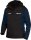 FFW Zscheiplitz FHB JANNIK Softshelljacke XS