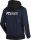FFW Zscheiplitz FHB JANNIK Softshelljacke XS