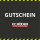 Gutschein F.C.RÖDER