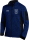 FFW Freyburg FHB CHRISTOPH Strick-Fleece-Jacke
