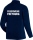 FFW Freyburg FHB CHRISTOPH Strick-Fleece-Jacke