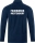 FFW Mertendorf Jako Fleecejacke