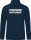 FFW Mertendorf Jako Sweatjacke Doubletex