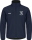 FFW Mertendorf Clique Softshelljacke