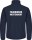 FFW Mertendorf Clique Softshelljacke