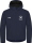 FFW Mertendorf Clique Softshelljacke mit Kapuze