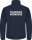 FFW Naumburg Clique Softshelljacke