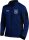 FFW Naumburg FHB CHRISTOPH Strick-Fleece-Jacke