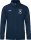 FFW Mertendorf Jako Sweatjacke Doubletex