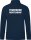 FFW Mertendorf Jako Sweatjacke Doubletex