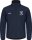 FFW Mertendorf Clique Softshelljacke