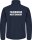 FFW Mertendorf Clique Softshelljacke