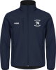 FFW Mertendorf Clique Softshelljacke