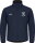FFW Mertendorf Clique Softshelljacke