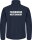 FFW Mertendorf Clique Softshelljacke