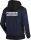 FFW Mertendorf FHB JANNIK Softshelljacke
