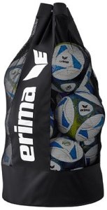 Erima Ballsack für 12 Bälle