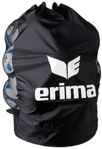 Erima Ballsack für 18 Bälle