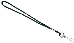 Erima Pfeifenschnur Handgelenk