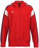 Erima CELEBRATE 125 Training Jacket with hood