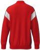 Erima CELEBRATE 125 Training Jacket