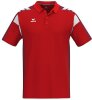 Erima CELEBRATE 125 Poloshirt function