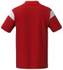 Erima CELEBRATE 125 Poloshirt function