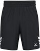 Erima CELEBRATE 125 Shorts