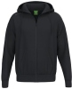 Erima TS Hoody Jacket