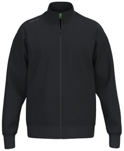 Erima TS Sweatjacket