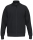 Erima TS Sweatjacket