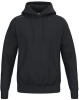 Erima TS Hoody