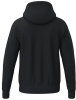 Erima TS Hoody