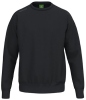Erima TS Sweatshirt