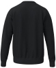 Erima TS Sweatshirt
