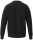 Erima TS Sweatshirt