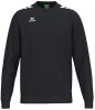 Erima CMPT 3 Wings Sweatshirt