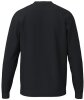Erima CMPT 3 Wings Sweatshirt