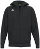 Erima CMPT 3 Wings Hoody Jacket