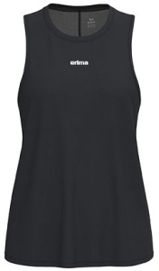 Erima TS Tanktop function